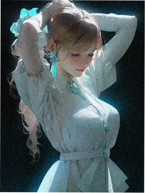 悟空短剧七十二变逆袭人生